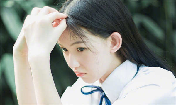 兰陵供卵代怀是什么意思｜供卵自怀的成功率高吗