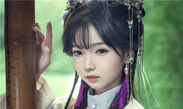 兰陵供卵试管代怀生子多少钱，助你顺利迎来自己的孩子