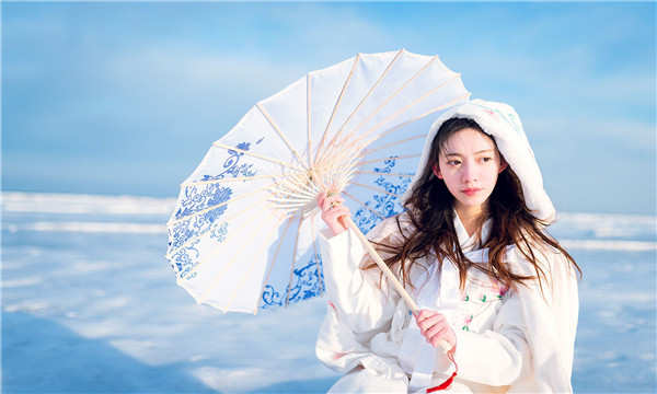 兰陵试管代怀生子多少钱一个？助孕之路的费用分析与方案选择