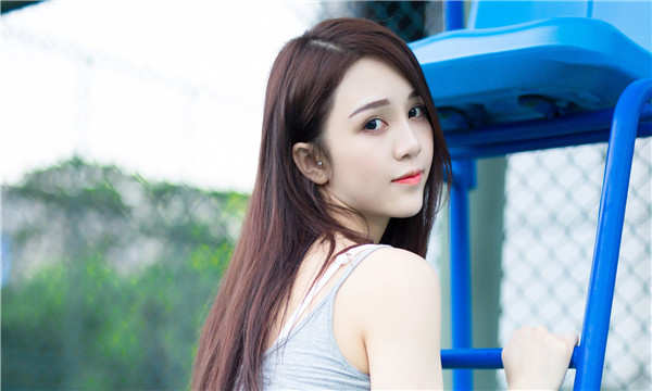 兰陵如何选择靠谱的试管代育生子机构，助您拥有自己的孩子
