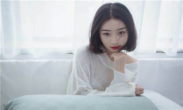 兰陵供卵试管婴儿｜供卵试管婴儿算不算是亲生的
