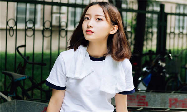 兰陵试管婴儿男孩费用大概要多少钱左右？实际情况解析！