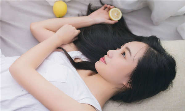 兰陵代怀生子什么意思｜代怀是什么