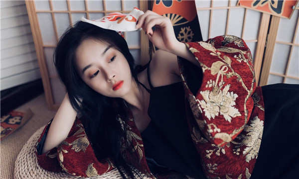 兰陵供卵生子机构｜在不孕不育的路上