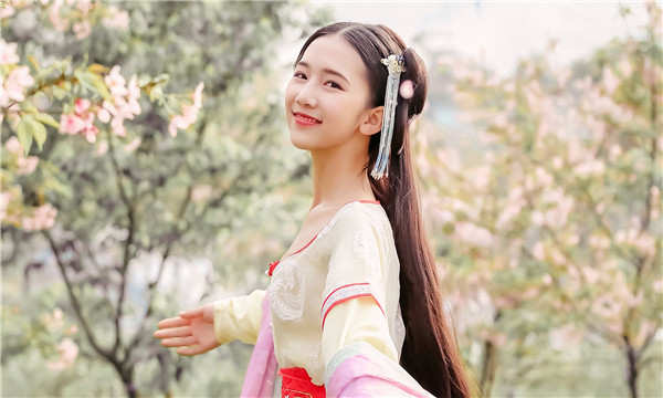 兰陵试管婴儿 生男孩｜试管婴儿生男孩多还是女孩多？