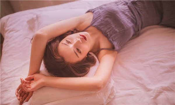 兰陵供卵试管婴儿哪家好？为不孕不育家庭提供更佳助孕方案