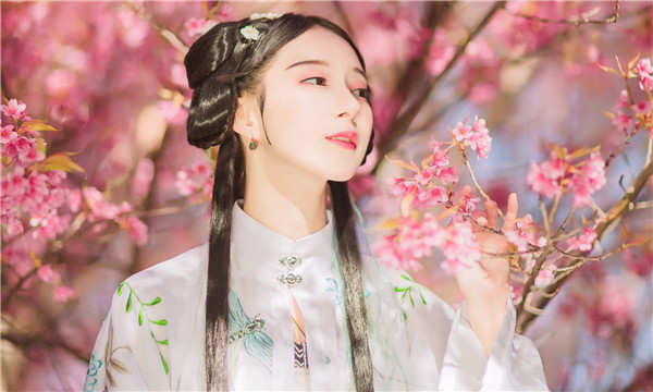 兰陵供卵试管婴儿：助您实现家庭梦想的科学方案