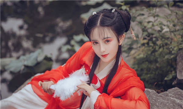 兰陵借卵做试管的费用｜国内哪有借卵生子医院