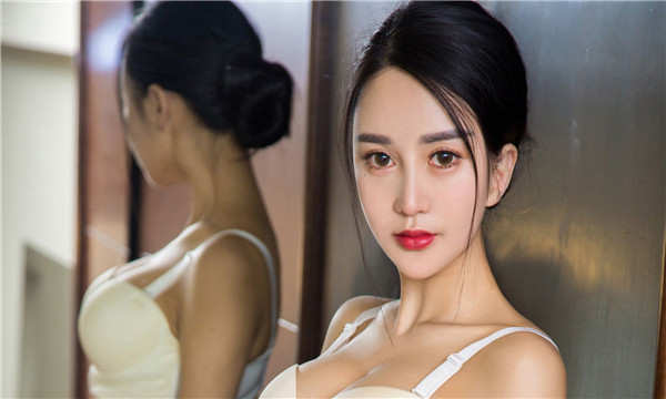 兰陵试管生男孩价格是多少？全面解析助孕服务的费用及保障机制