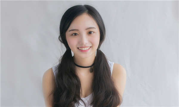 兰陵试管代怀生男孩还是女孩｜试管代怀生男孩还是女孩好