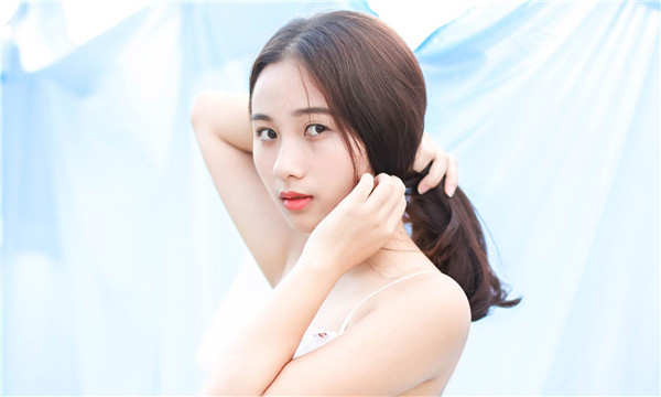 兰陵试管包生男孩多少钱？助孕家庭的福音