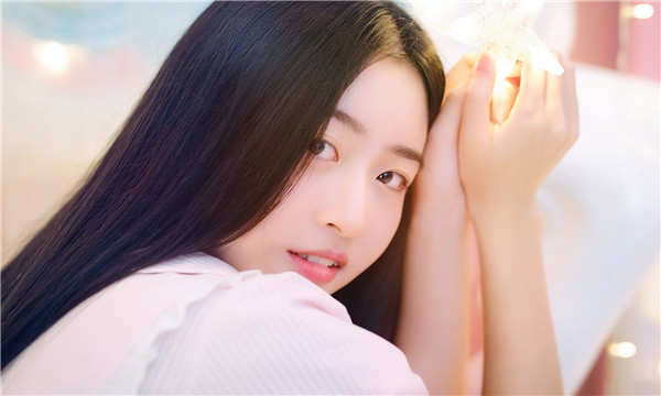 兰陵三代试管婴儿包成功医院｜40岁以上做几代试管