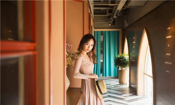 兰陵试管代怀生子机构多少钱？全方位解答你关心的问题