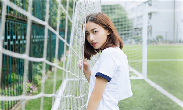 兰陵标题：揭开正规试管助孕费用，帮您实现代怀生子的梦想