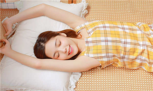 兰陵试管助孕生子流程及如何借助专业机构实现梦想