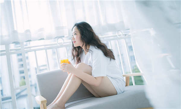 兰陵私人代怀助孕