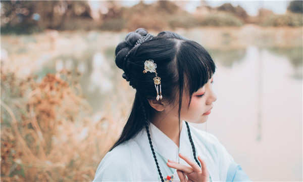 兰陵试管助孕生子多少钱？了解真实费用让你更安心