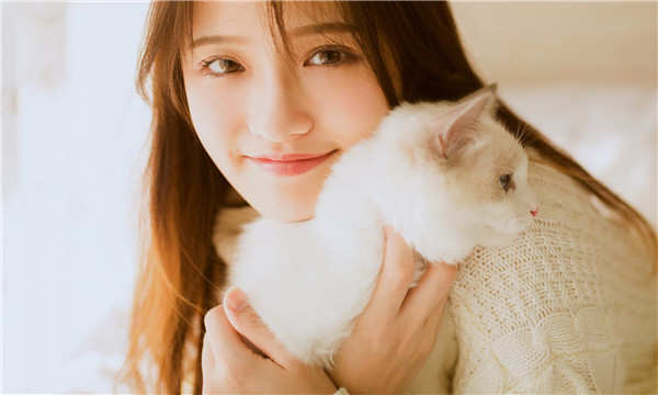 兰陵试管婴儿可以让别人代生吗｜试管婴儿可以让别人代生吗孕妇