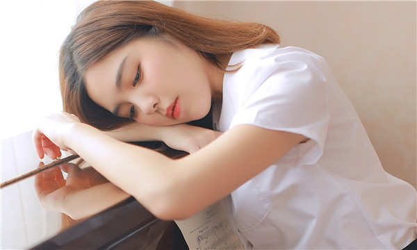 兰陵试管代怀生子多少钱一个，助您实现育儿梦想