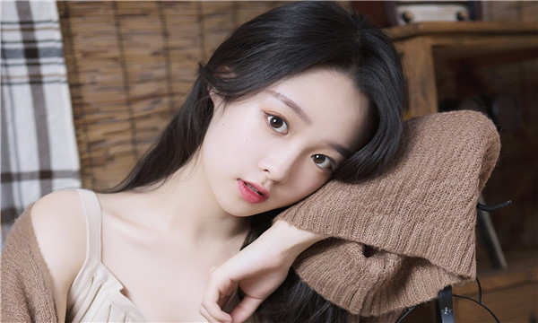 兰陵供卵试管婴儿-｛在当今社会｝