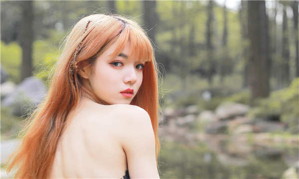 兰陵贝宝助孕助孕生子，带您实现家庭完整的美好愿望